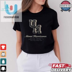 Miami Homecourt Heavy Shirt fashionwaveus 1 3