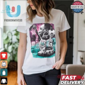 Miami Heat South Beach Shirt fashionwaveus 1 1