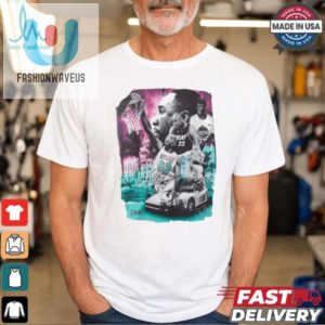 Miami Heat South Beach Shirt fashionwaveus 1 2