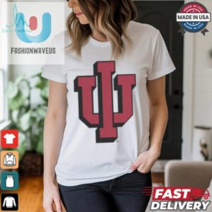 Indiana Logo All Season Shirt fashionwaveus 1 1