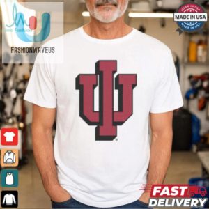 Indiana Logo All Season Shirt fashionwaveus 1 2