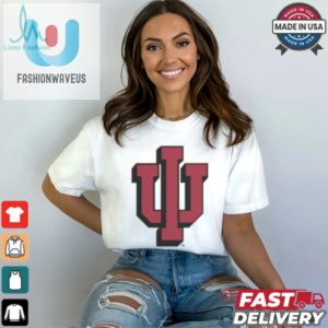 Indiana Logo All Season Shirt fashionwaveus 1 3