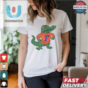 Florida Logo All Season Shirt fashionwaveus 1 1