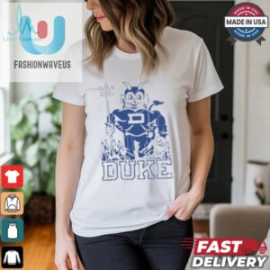 Duke Logo All Season Shirt fashionwaveus 1 1