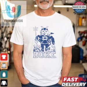 Duke Logo All Season Shirt fashionwaveus 1 2