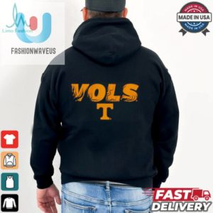 Tennessee Football Dark Mode Vols Shirt fashionwaveus 1 1