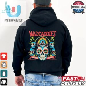 Mad Caddies California Est 1995 Alien Skull T Shirts fashionwaveus 1 1