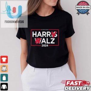 Chad Prather Wearing Harry Balz 2024 T Shirt fashionwaveus 1 3