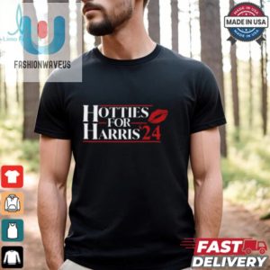 Michael Ealy Wearing A Hotties For Harris Shirt fashionwaveus 1 1