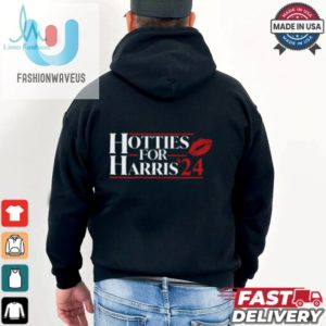 Michael Ealy Wearing A Hotties For Harris Shirt fashionwaveus 1 2