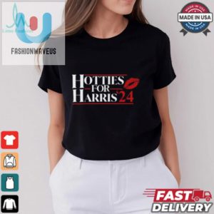 Michael Ealy Wearing A Hotties For Harris Shirt fashionwaveus 1 3