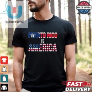 Puerto Rico Is America Shirt fashionwaveus 1 1