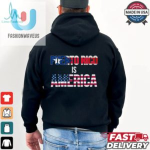 Puerto Rico Is America Shirt fashionwaveus 1 2