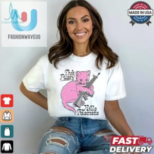 This Pussy Kills Fascists Shirt fashionwaveus 1 1