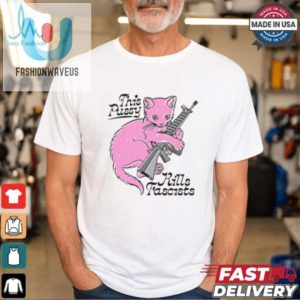 This Pussy Kills Fascists Shirt fashionwaveus 1 3