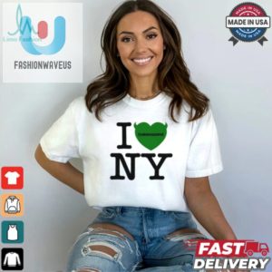 I Love Chromakopia Ny T Shirt fashionwaveus 1 1