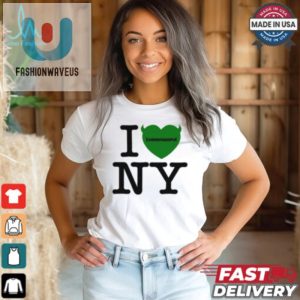 I Love Chromakopia Ny T Shirt fashionwaveus 1 2