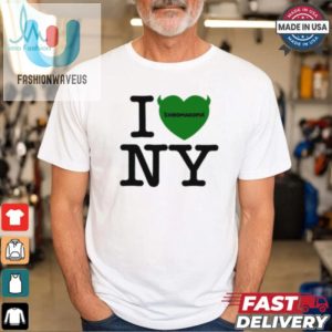 I Love Chromakopia Ny T Shirt fashionwaveus 1 3