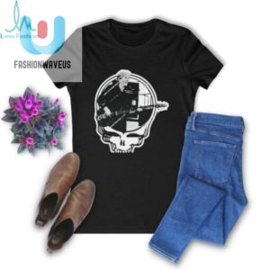 Grateful Dead Phil Lesh Thanks For Your Music Shirt fashionwaveus 1 2