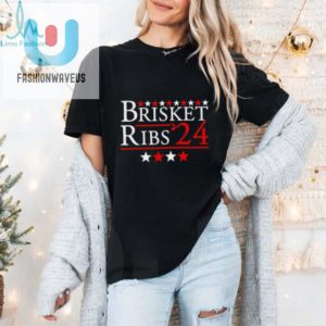 Brisket Ribs24 Shirt fashionwaveus 1 1