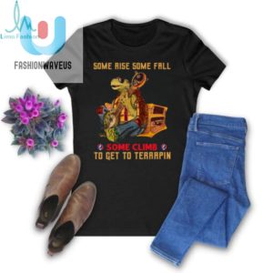 Grateful Dead Some Rise Some Fall Unisex T Shirt fashionwaveus 1 2