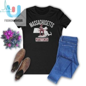 Umass Vintage Home Territory Shirt fashionwaveus 1 2