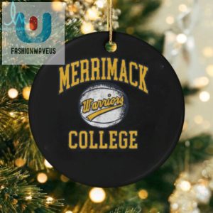 Merrimack Vintage Basketball Shirt fashionwaveus 1 3