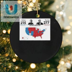 Trump Won 277 President Shirt fashionwaveus 1 3