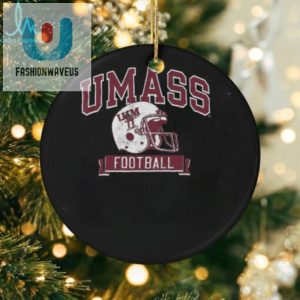 Umass Vintage Football Shirt fashionwaveus 1 3