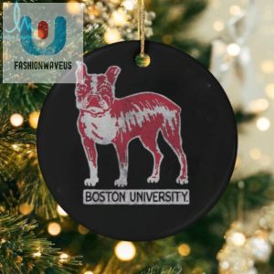 Boston University Vintage Standing Terrier Shirt fashionwaveus 1 3