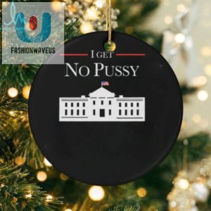 I Get No Pussy Shirt fashionwaveus 1 3