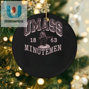 Umass Vintage Minutemen Shirt fashionwaveus 1 3