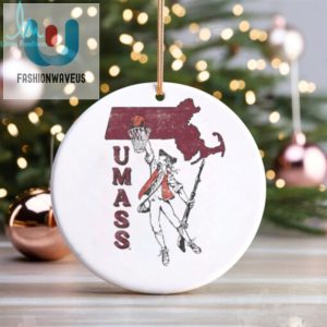 Umass Vintage Basketball Shirt fashionwaveus 1 3