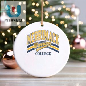 Merrimack Vintage Campus Shirt fashionwaveus 1 3