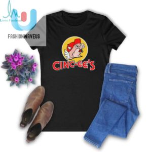 Cinc Ees Pig Shirt fashionwaveus 1 1