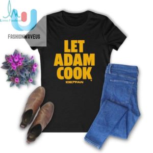 Washington Commanders Let Adam Cook 1067 Fan T Shirts fashionwaveus 1 1