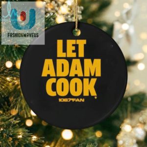 Washington Commanders Let Adam Cook 1067 Fan T Shirts fashionwaveus 1 2