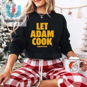 Washington Commanders Let Adam Cook 1067 Fan T Shirts fashionwaveus 1 3