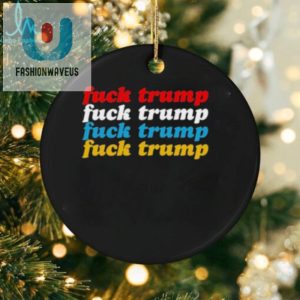 Fuck Trump Vote 2024 T Shirts fashionwaveus 1 2