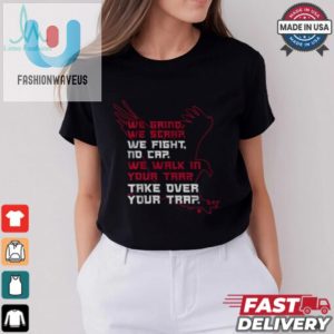 Atlanta Football Take Over Your Trap Shirt fashionwaveus 1 7