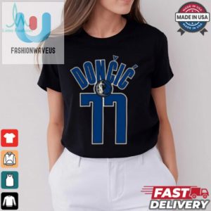 Nba Luka Doncic 11 Shirt fashionwaveus 1 1