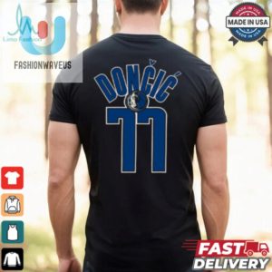 Nba Luka Doncic 11 Shirt fashionwaveus 1 2