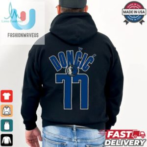 Nba Luka Doncic 11 Shirt fashionwaveus 1 3