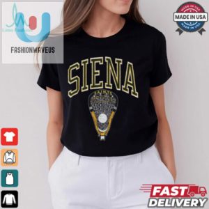 Siena Vintage Lacrosse Shirt fashionwaveus 1 1