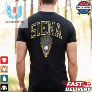 Siena Vintage Lacrosse Shirt fashionwaveus 1 2