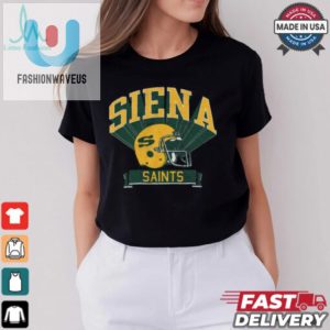 Siena Vintage Football Shirt fashionwaveus 1 1