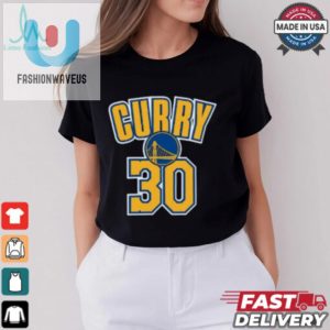 Nba Steph Curry 30 Shirt fashionwaveus 1 1