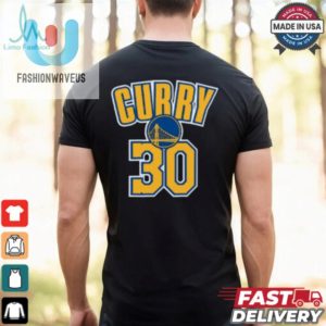 Nba Steph Curry 30 Shirt fashionwaveus 1 2