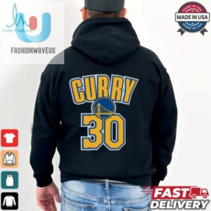 Nba Steph Curry 30 Shirt fashionwaveus 1 3