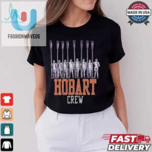 Hobart Vintage Crew Shirt fashionwaveus 1 1